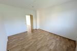 Etagenwohnung Limbach-Oberfrohna Oberfrohna - 4 Zimmer, 79 m&sup2;, 504&euro; | Angebot:25945661