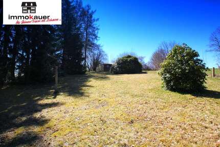 Grundstück Hohenstein-Ernstthal Ernstthal - 90.000&euro; | Angebot:26620951