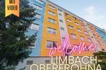 Etagenwohnung Limbach-Oberfrohna Oberfrohna - 3 Zimmer, 82 m&sup2;, 450&euro; | Angebot:25945699