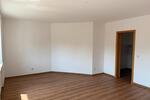 Erdgeschoßwohnung Zwickau Zwickau-Nord - 2 Zimmer, 44 m&sup2;, 290&euro; | Angebot:26517004