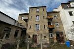 Einfamilienhaus Wilkau-Haßlau Haßlau - 152.000&euro; | Angebot:26546994