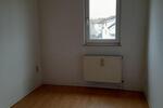 Etagenwohnung Zwickau Zwickau-West - 3 Zimmer, 86 m&sup2;, 480&euro; | Angebot:14350389