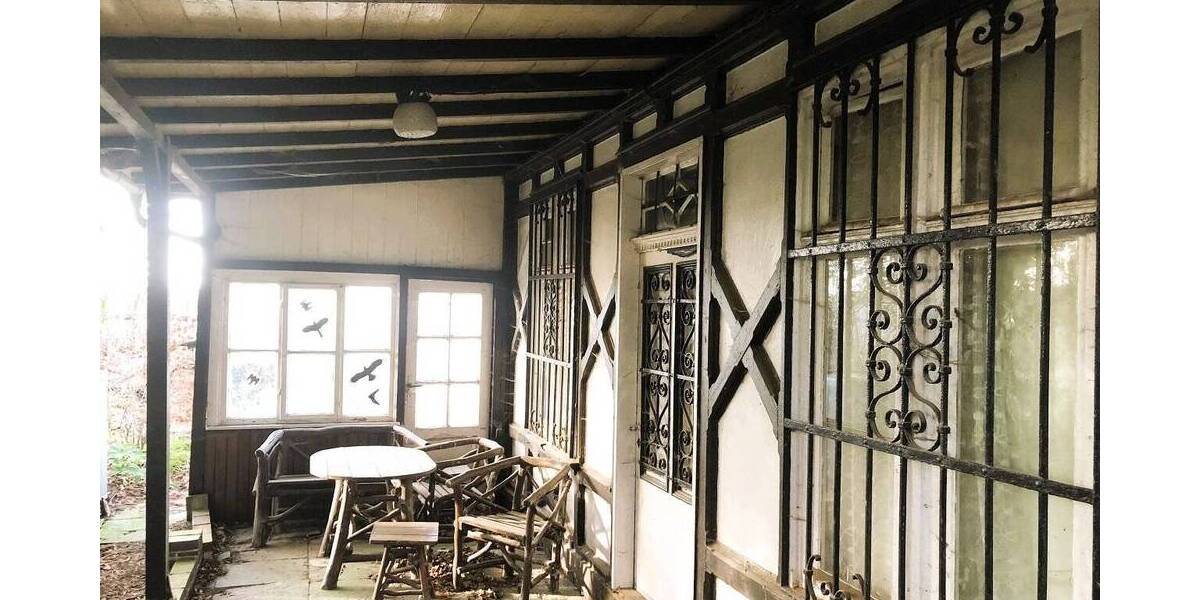 Grundstück Lichtentanne Schönfels - 45.000&euro; | Angebot:25678793