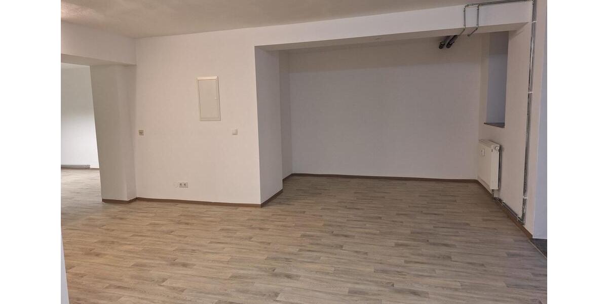 Gewerbeobjekt Zwickau Zwickau-Nord - 980&euro; | Angebot:24806811
