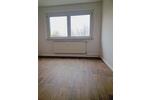 Etagenwohnung Glauchau - 3 Zimmer, 67 m&sup2;, 390&euro; | Angebot:19052303