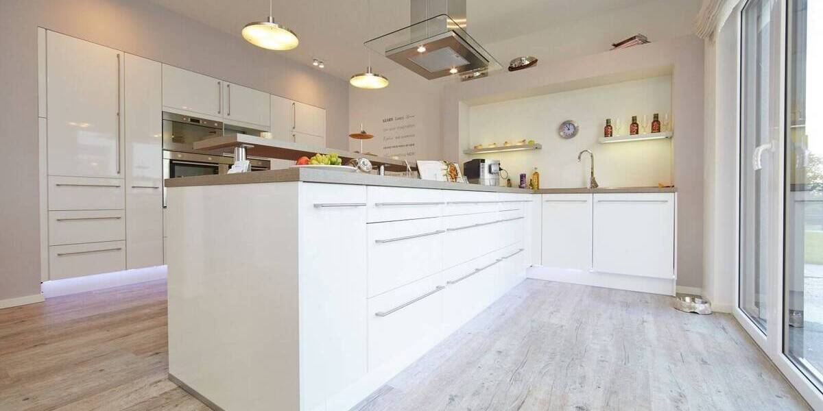 Einfamilienhaus Zwickau Weißenborn - 4 Zimmer, 143 m&sup2;, 256.169&euro; | Angebot:26500200
