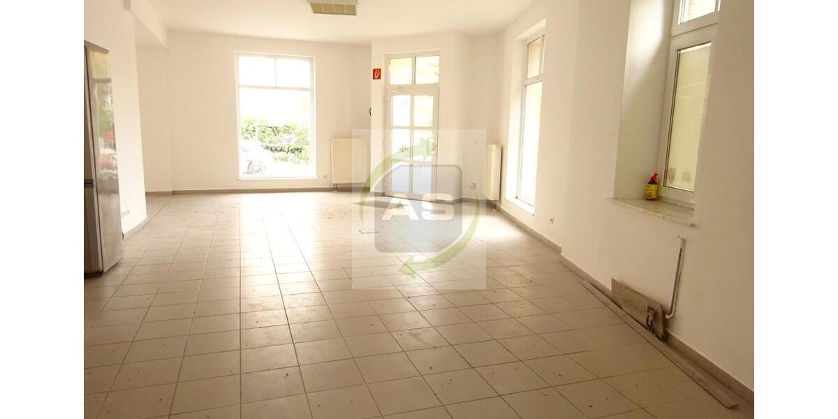 Gewerbeobjekt Zwickau Zwickau-Nord - 395&euro; | Angebot:22599993