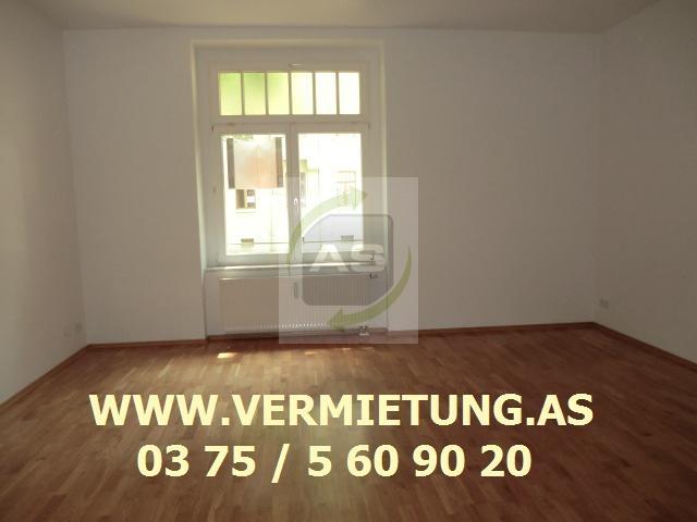 Erdgeschoßwohnung Zwickau Zwickau-Nord - 4 Zimmer, 108 m&sup2;, 649&euro; | Angebot:25648117