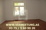 Erdgeschoßwohnung Zwickau Zwickau-Nord - 4 Zimmer, 108 m&sup2;, 649&euro; | Angebot:25648117