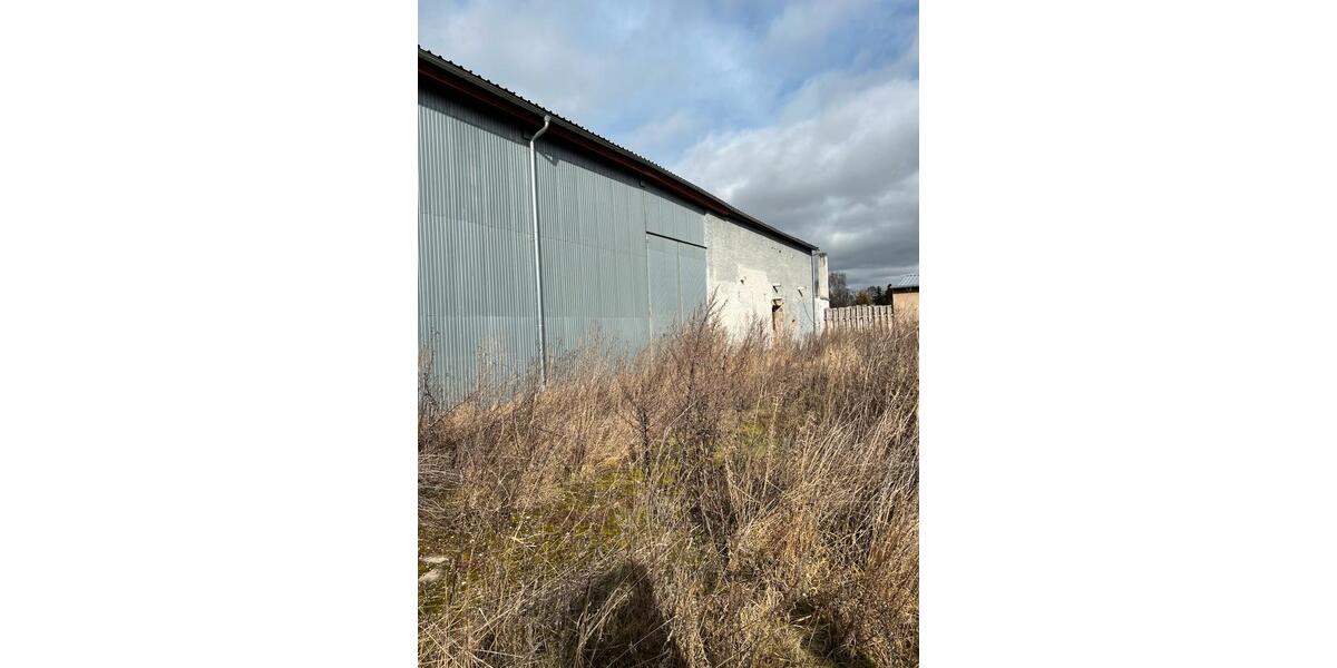 Einfamilienhaus Ronneburg - 99.000&euro; | Angebot:24432144