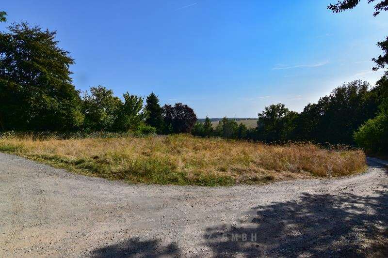 Grundstück Crimmitschau - 115.000&euro; | Angebot:21912489