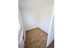 Etagenwohnung Limbach-Oberfrohna Oberfrohna - 1 Zimmer, 34 m&sup2;, 220&euro; | Angebot:26681042