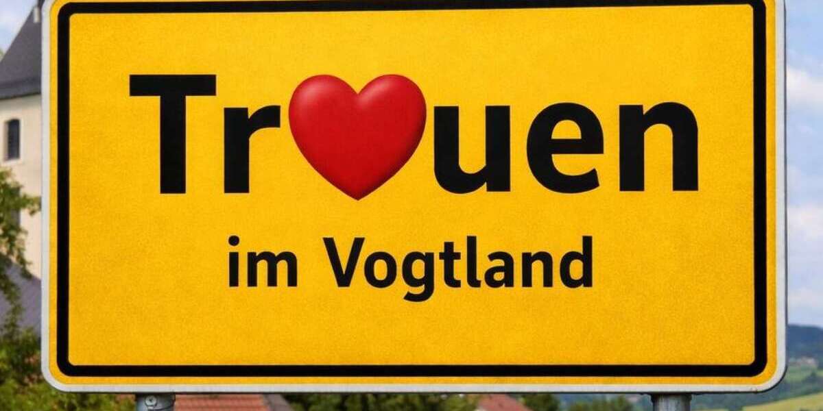 Einfamilienhaus Treuen - 4 Zimmer, 105 m&sup2;, 159.500&euro; | Angebot:25269849