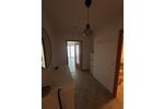 Etagenwohnung Zwickau Cainsdorf - 1 Zimmer, 52 m&sup2;, 480&euro; | Angebot:26398748