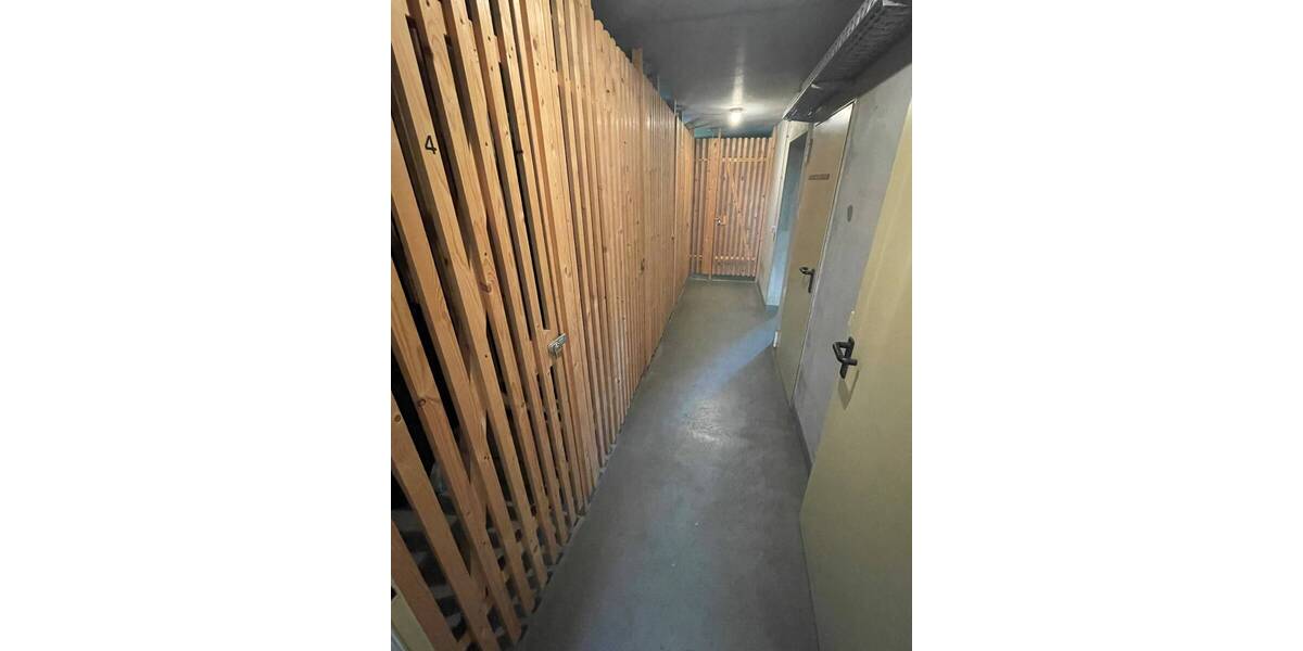 Mehrfamilienhaus, Wohnhaus Meerane - 1 Zimmer, 666 m&sup2;, 890.000&euro; | Angebot:25663393