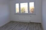 Etagenwohnung Limbach-Oberfrohna Oberfrohna - 3 Zimmer, 59 m&sup2;, 320&euro; | Angebot:22440953