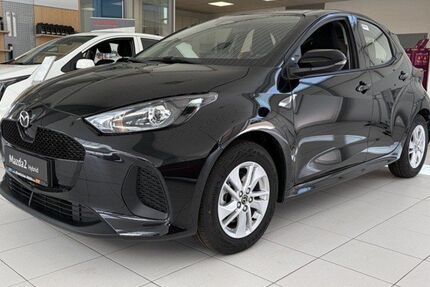 Mazda 2 Hybrid 1.043 km 22.990 &euro; Zwickau 08064