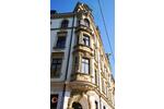 Etagenwohnung Zwickau - 4 Zimmer, 95 m&sup2;, 525&euro; | Angebot:26381226