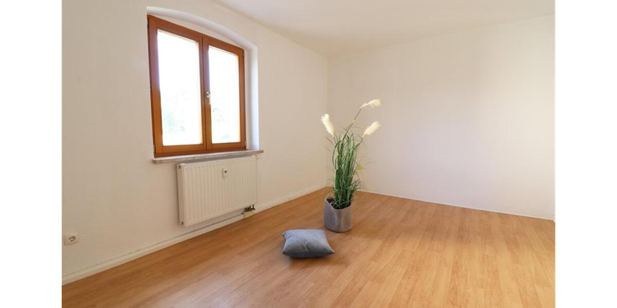 Etagenwohnung Schwarzenberg/Erzgebirge Erzgebirge - 2 Zimmer, 41 m&sup2;, 215&euro; | Angebot:26008274