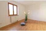 Etagenwohnung Schwarzenberg/Erzgebirge Erzgebirge - 2 Zimmer, 41 m&sup2;, 215&euro; | Angebot:26008274