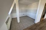 Dachgeschoßwohnung Zwickau Zwickau-Nord - 2 Zimmer, 61 m&sup2;, 399&euro; | Angebot:25349238