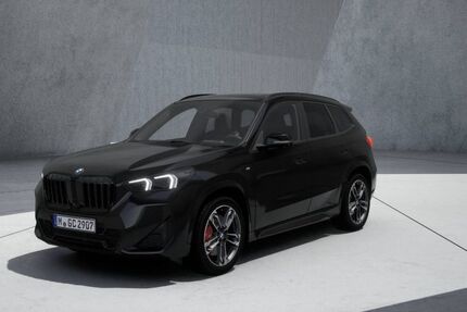 BMW X1 13.480 km 42.885 &euro; Schneeberg 08289