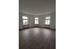 Etagenwohnung Crimmitschau - 2 Zimmer, 58 m&sup2;, 350&euro; | Angebot:24627464