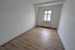 Dachgeschoßwohnung Zwickau - 3 Zimmer, 69 m&sup2;, 430&euro; | Angebot:25893369