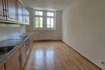 Etagenwohnung Kirchberg - 3 Zimmer, 65 m&sup2;, 390&euro; | Angebot:25910761
