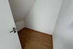 Dachgeschoßwohnung Zwickau Zwickau-Nord - 2 Zimmer, 68 m&sup2;, 420&euro; | Angebot:25255886