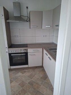 Etagenwohnung Glauchau - 3 Zimmer, 59 m&sup2;, 340&euro; | Angebot:25758679