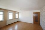 Einfamilienhaus Penig - 5 Zimmer, 130 m&sup2;, 600&euro; | Angebot:24851801