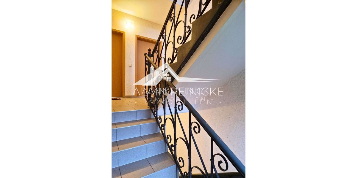 MFH Oelsnitz - Mehrfamilienhaus, Wohnhaus Oelsnitz | Angebot:24471357