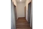 Etagenwohnung Crimmitschau - 2 Zimmer, 48 m&sup2;, 288&euro; | Angebot:25144291