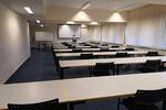 Gewerbeobjekt Zwickau Stenn - 415&euro; | Angebot:26712869