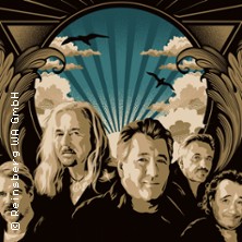 KARAT 12.12.2026 Sparkassen-Arena