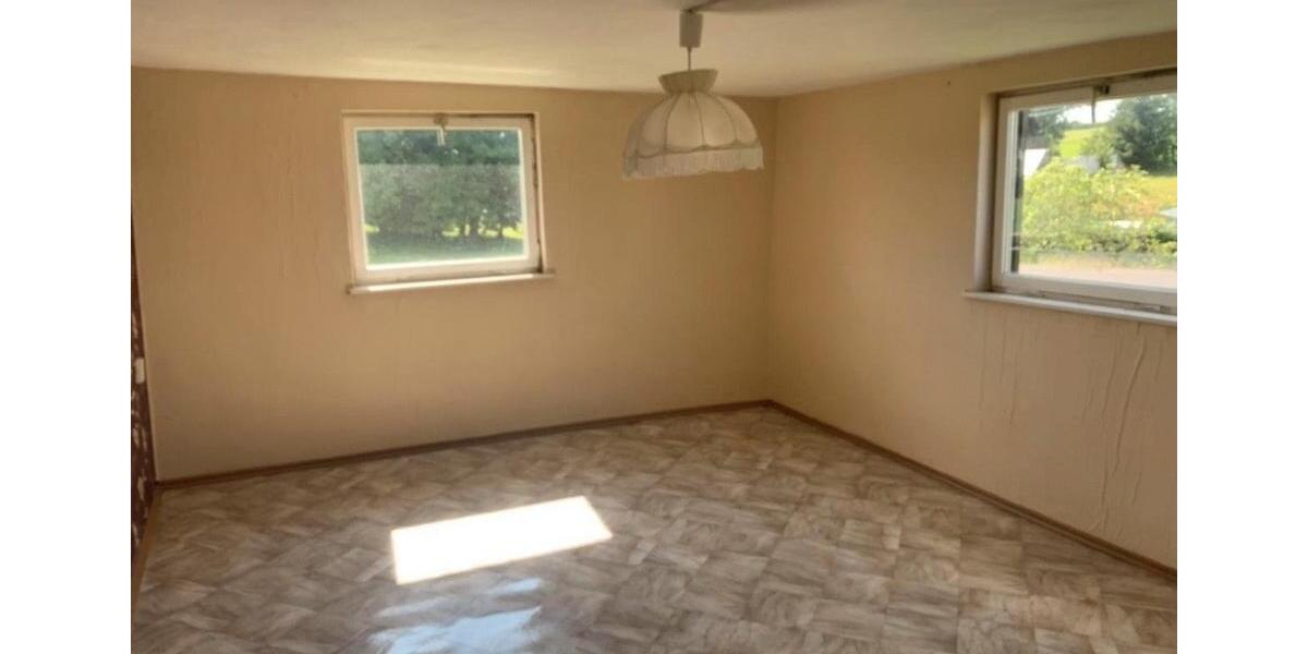 Bauernhaus, Landhaus Fraureuth - 5 Zimmer, 120 m&sup2;, 120.000&euro; | Angebot:26621266