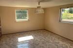 Bauernhaus, Landhaus Fraureuth - 5 Zimmer, 120 m&sup2;, 120.000&euro; | Angebot:26621266