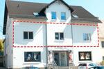 Etagenwohnung Hohenstein-Ernstthal Ernstthal - 2 Zimmer, 52 m&sup2;, 280&euro; | Angebot:25639171