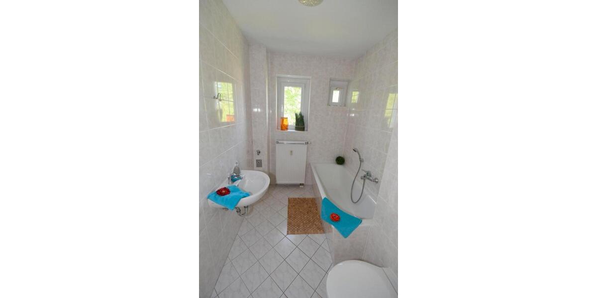 Etagenwohnung Hohenstein-Ernstthal Ernstthal - 2 Zimmer, 55 m&sup2;, 331&euro; | Angebot:25871113