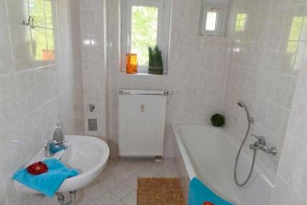 Wohnung Hohenstein-Ernstthal Ernstthal - 2 Zimmer, 55 m&sup2;, 331&euro; | Angebot:25871113