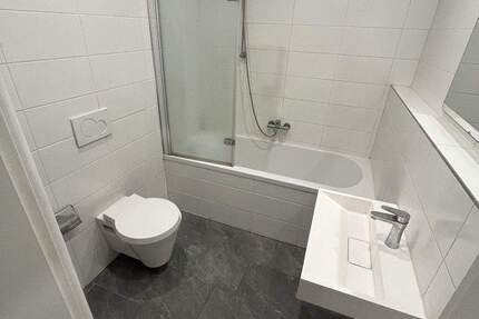 Wohnung Zwickau Pölbitz - 3 Zimmer, 78 m&sup2;, 500&euro; | Angebot:25659184