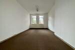 Gewerbeobjekt Zwickau Pölbitz - 2 Zimmer, 81 m&sup2;, 300&euro; | Angebot:25670159