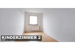 Etagenwohnung Zwickau Zwickau-Nord - 4 Zimmer, 90 m&sup2;, 449&euro; | Angebot:26659833