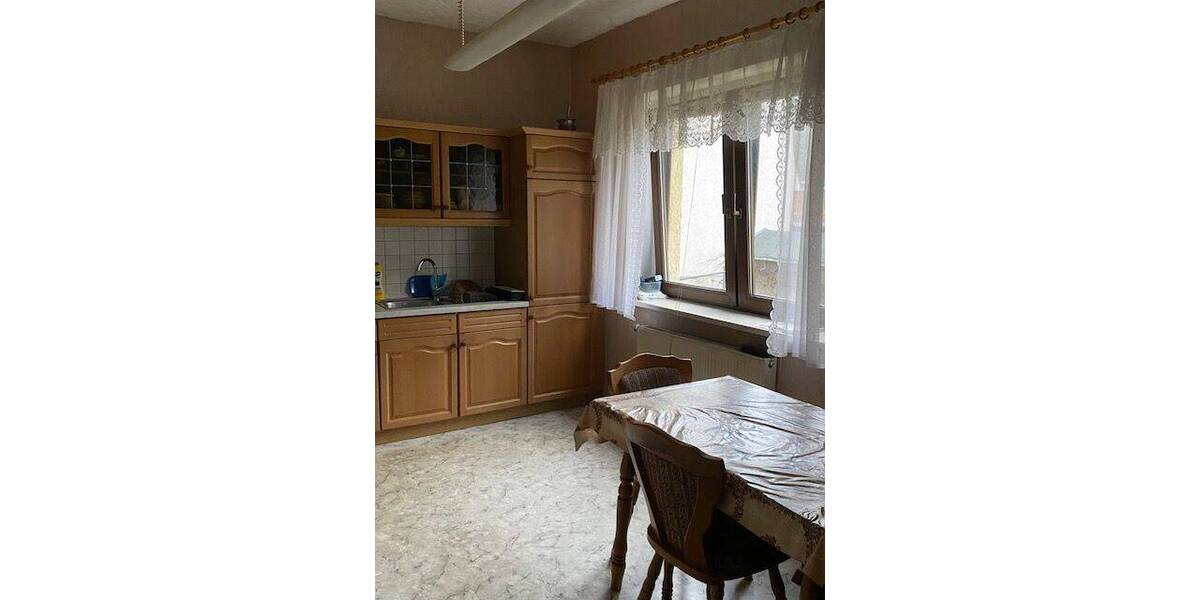 Mehrfamilienhaus, Wohnhaus Lößnitz - 1 Zimmer, 208 m&sup2;, 85.000&euro; | Angebot:25660495