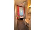 Etagenwohnung Grünhain-Beierfeld Beierfeld - 5 Zimmer, 108 m&sup2;, 189.000&euro; | Angebot:27098956
