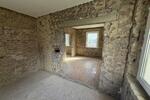 Einfamilienhaus Hohenstein-Ernstthal Ernstthal - 8 Zimmer, 80 m&sup2;, 190.000&euro; | Angebot:26133190