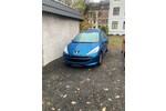 Peugeot 207 65.000 km 4.500 &euro; Meerane 08393