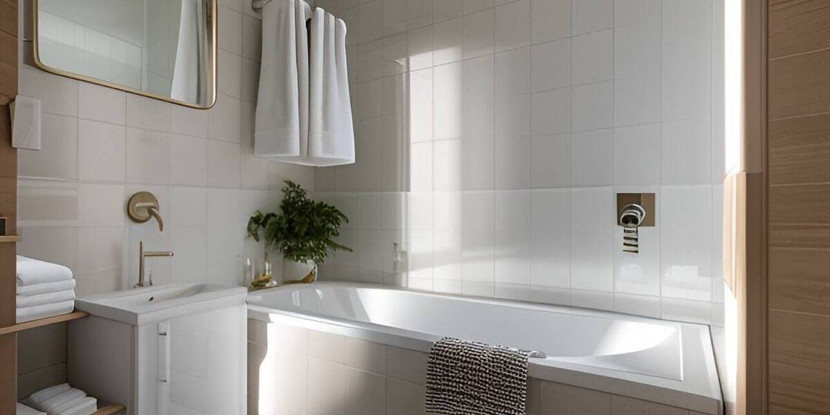 Einfamilienhaus Mohlsdorf-Teichwolframsdorf Teichwolframsdorf - 5 Zimmer, 90 m&sup2;, 32.950&euro; | Angebot:25685501