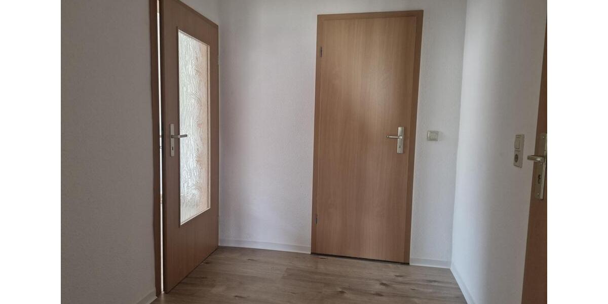 Dachgeschoßwohnung Kirchberg - 2 Zimmer, 51 m&sup2;, 340&euro; | Angebot:25181802